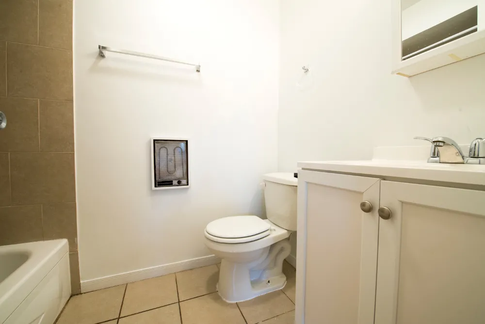 6022 S Indiana Ave   60637 60637-6022 S Indiana Ave-Chicago-IL