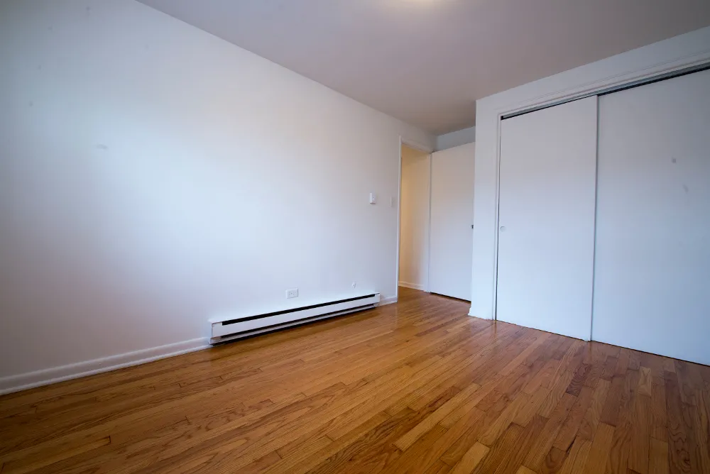 6022 S Indiana Ave   60637 60637-6022 S Indiana Ave-Chicago-IL