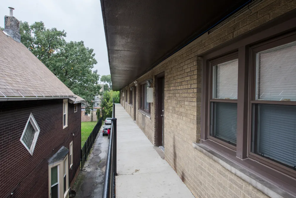 6022 S Indiana Ave   60637 60637-6022 S Indiana Ave-Chicago-IL
