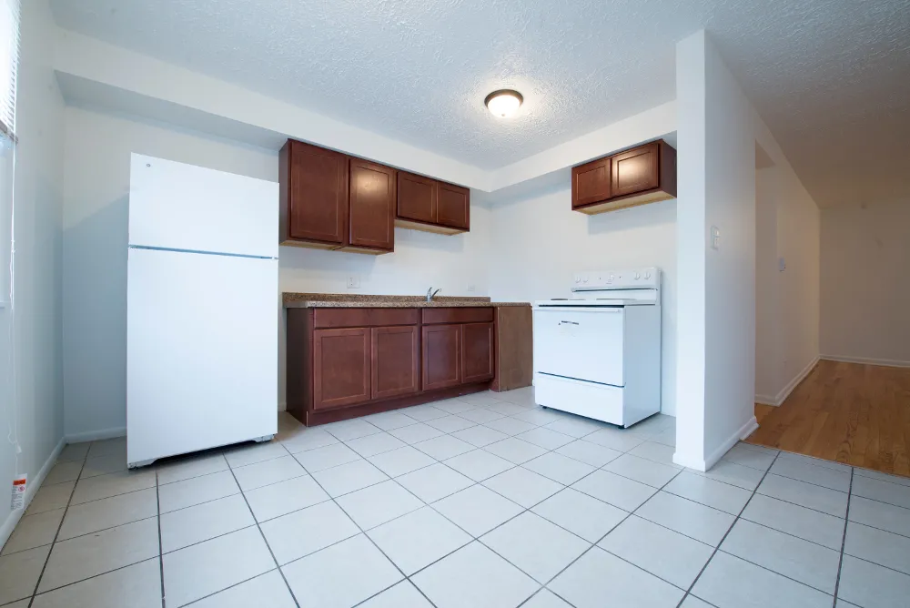 6022 S Indiana Ave   60637 60637-6022 S Indiana Ave-Chicago-IL