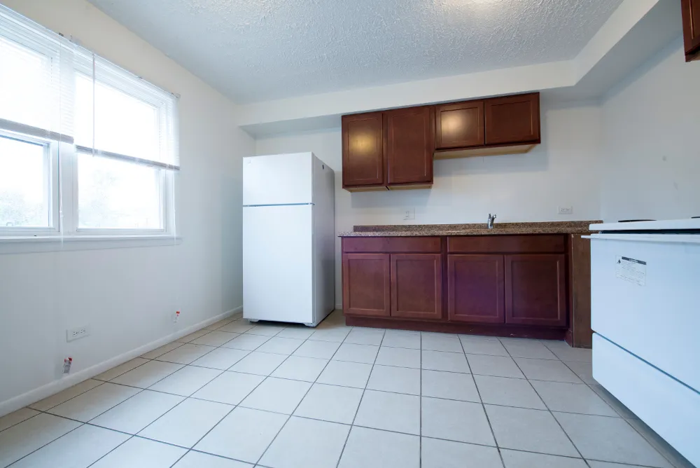 6022 S Indiana Ave   60637 60637-6022 S Indiana Ave-Chicago-IL