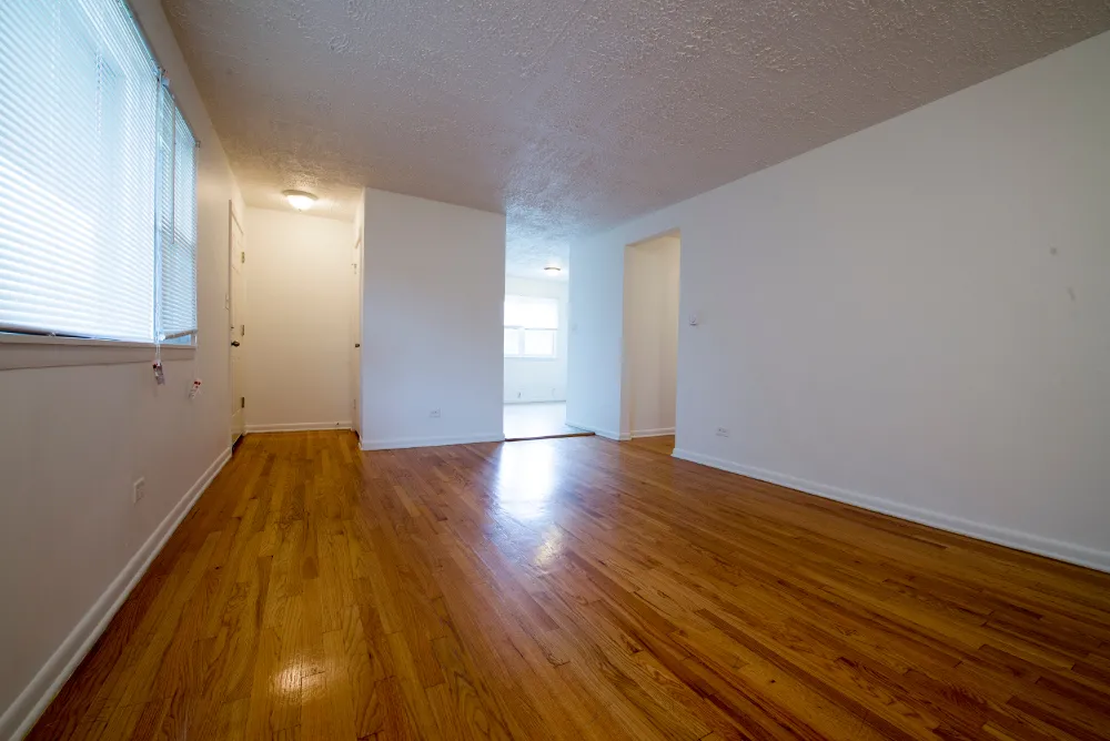 6022 S Indiana Ave   60637 60637-6022 S Indiana Ave-Chicago-IL