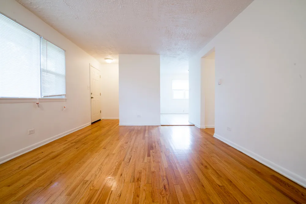 6022 S Indiana Ave   60637 60637-6022 S Indiana Ave-Chicago-IL