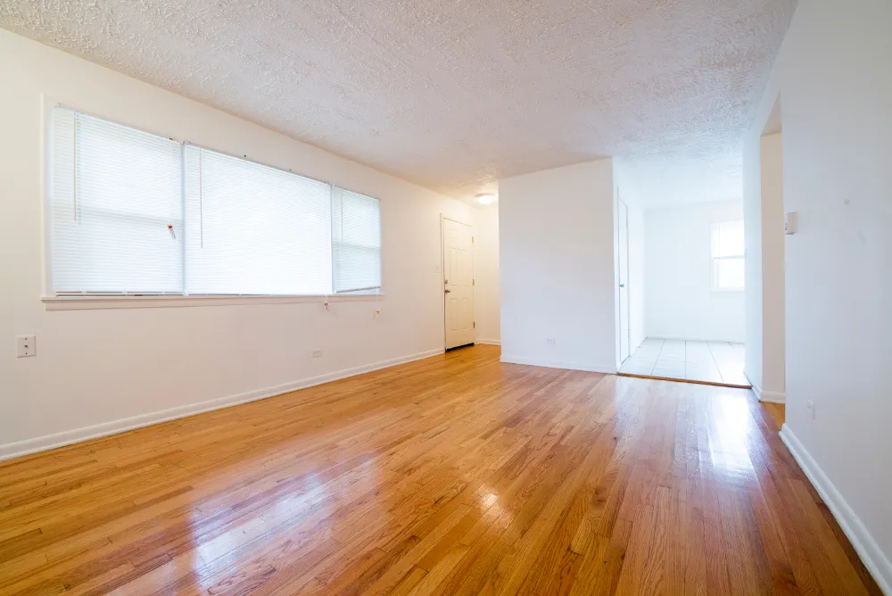 6022 S Indiana Ave   60637 60637-6022 S Indiana Ave-Chicago-IL