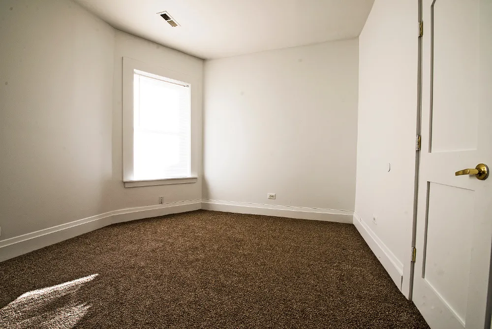 6033 S Vernon Ave   60637 60637-6033 S Vernon Ave-Chicago-IL