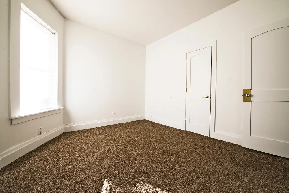 6033 S Vernon Ave   60637 60637-6033 S Vernon Ave-Chicago-IL