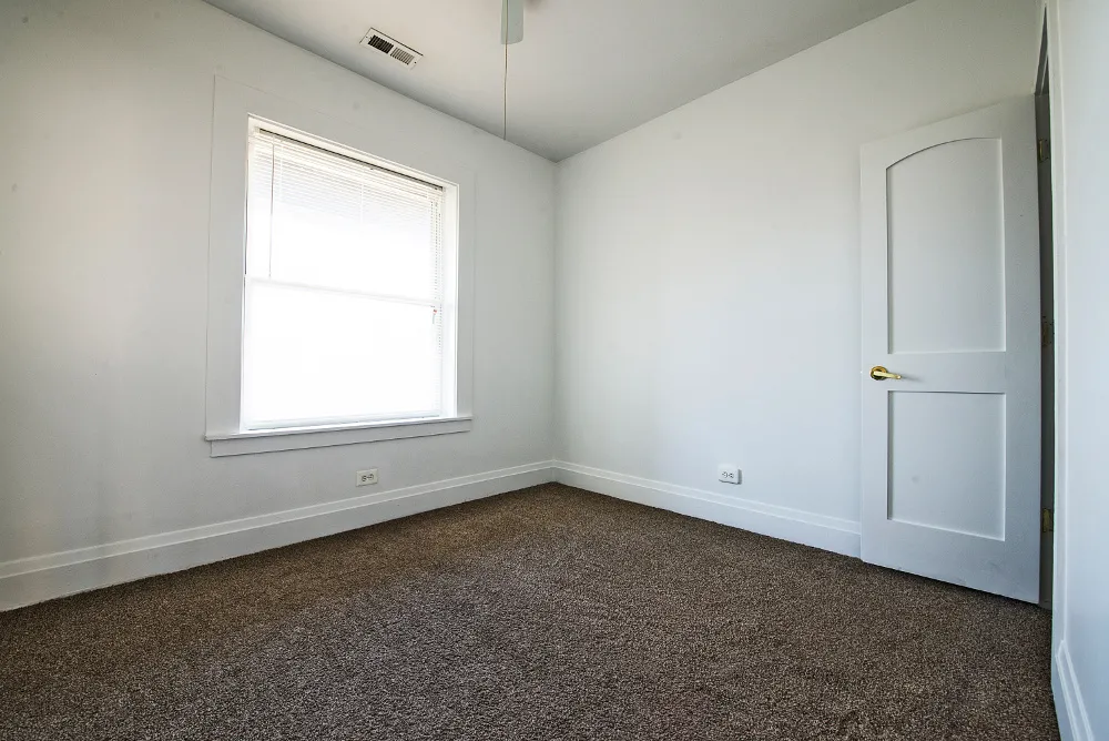 6033 S Vernon Ave   60637 60637-6033 S Vernon Ave-Chicago-IL