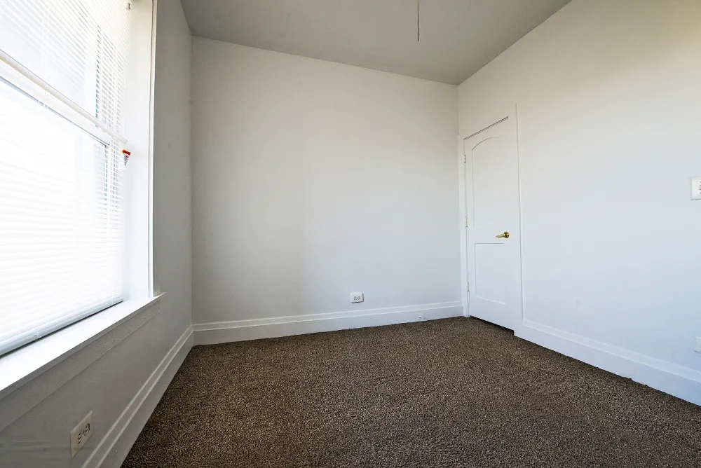 6033 S Vernon Ave   60637 60637-6033 S Vernon Ave-Chicago-IL
