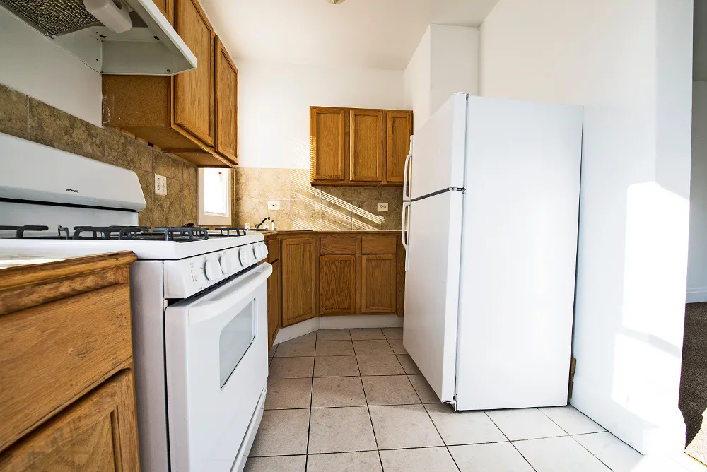 6033 S Vernon Ave   60637 60637-6033 S Vernon Ave-Chicago-IL