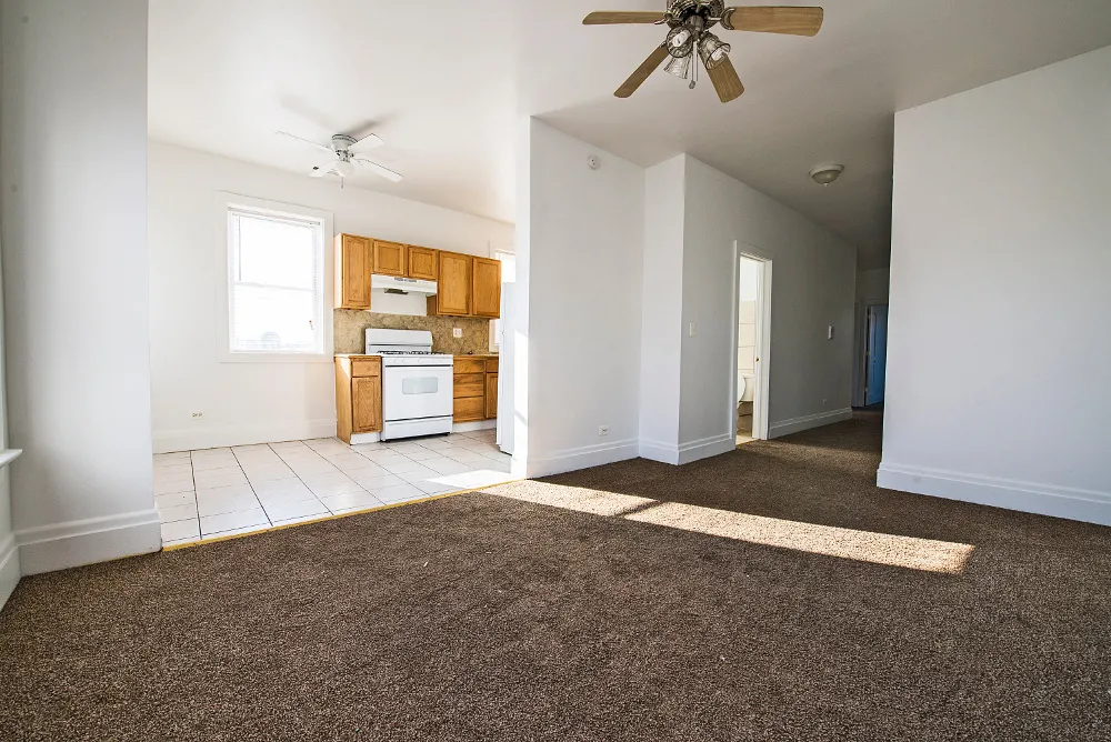 6033 S Vernon Ave   60637 60637-6033 S Vernon Ave-Chicago-IL