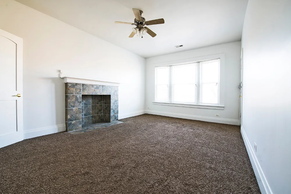 6033 S Vernon Ave   60637 60637-6033 S Vernon Ave-Chicago-IL