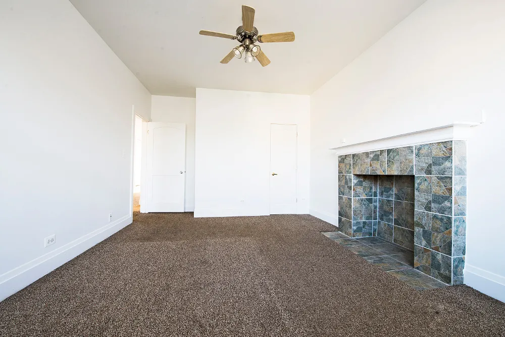 6033 S Vernon Ave   60637 60637-6033 S Vernon Ave-Chicago-IL