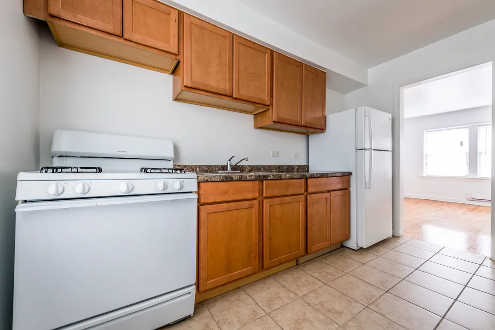 6125 S Wabash Ave 60637 60637-6125 S Wabash Ave-Chicago-IL