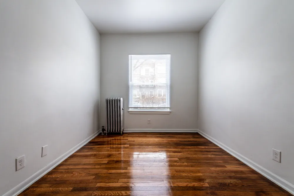 6160 S Martin Luther King Dr 60637 60637-6160 S Martin Luther King-Chicago-IL