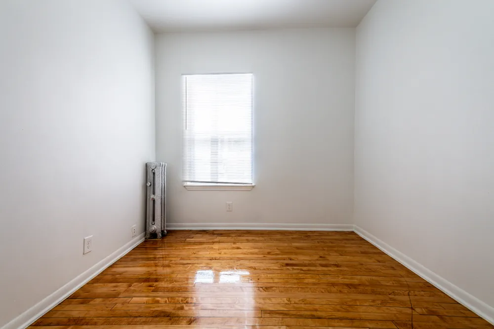 6160 S Martin Luther King Dr 60637 60637-6160 S Martin Luther King-Chicago-IL