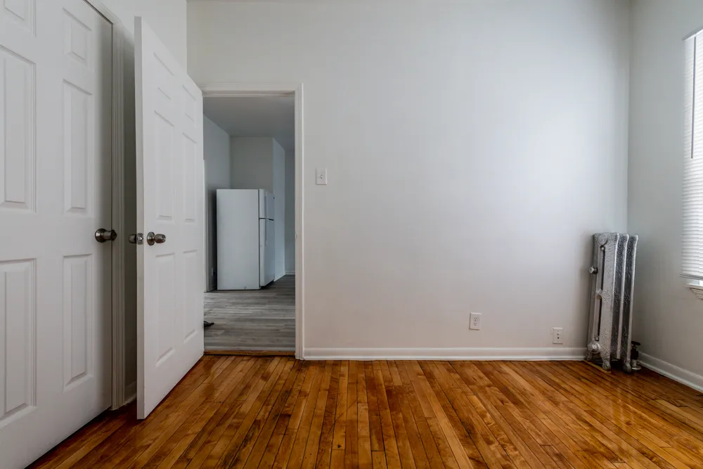 6160 S Martin Luther King Dr 60637 60637-6160 S Martin Luther King-Chicago-IL