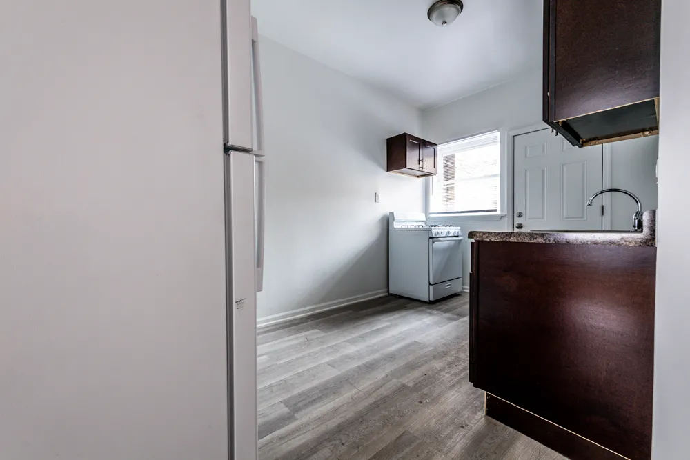 6160 S Martin Luther King Dr 60637 60637-6160 S Martin Luther King-Chicago-IL