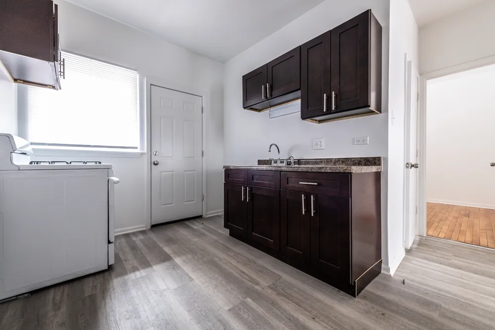 6160 S Martin Luther King Dr 60637 60637-6160 S Martin Luther King-Chicago-IL