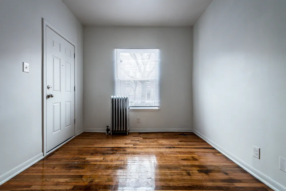 6160 S Martin Luther King Dr 60637 60637-6160 S Martin Luther King-Chicago-IL