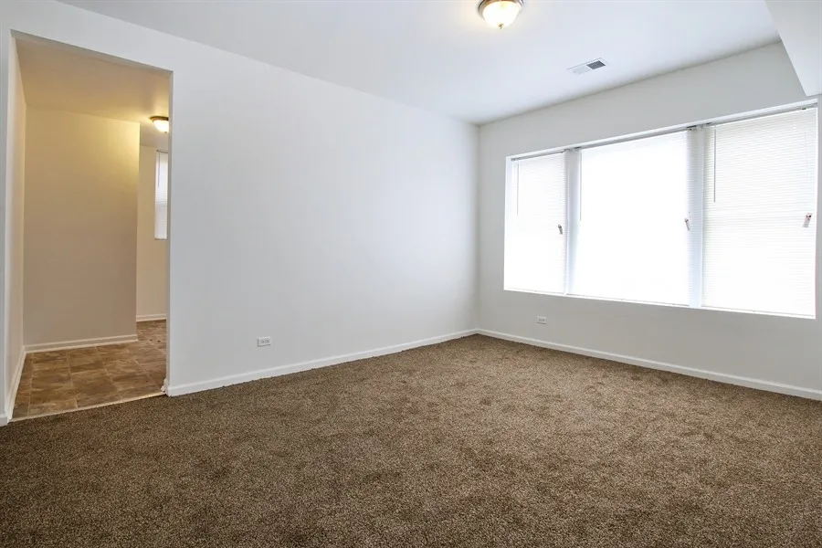 6226 S Martin Luther King Dr 60637 60637-6226 S Martin Luther King Dr-Chicago-IL