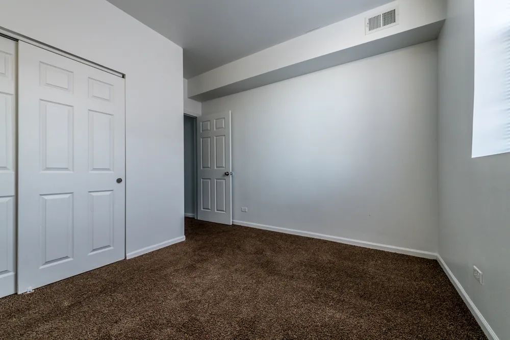 6226 S Martin Luther King Dr 60637 60637-6226 S Martin Luther King Dr-Chicago-IL