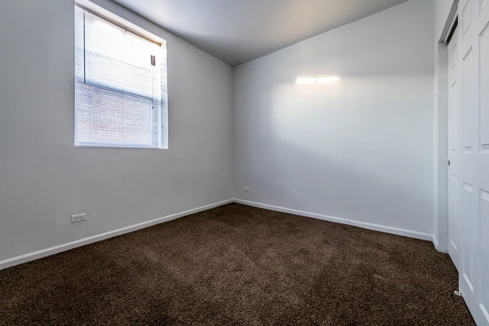 6226 S Martin Luther King Dr 60637 60637-6226 S Martin Luther King Dr-Chicago-IL