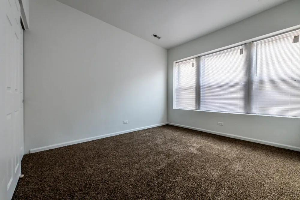 6226 S Martin Luther King Dr 60637 60637-6226 S Martin Luther King Dr-Chicago-IL