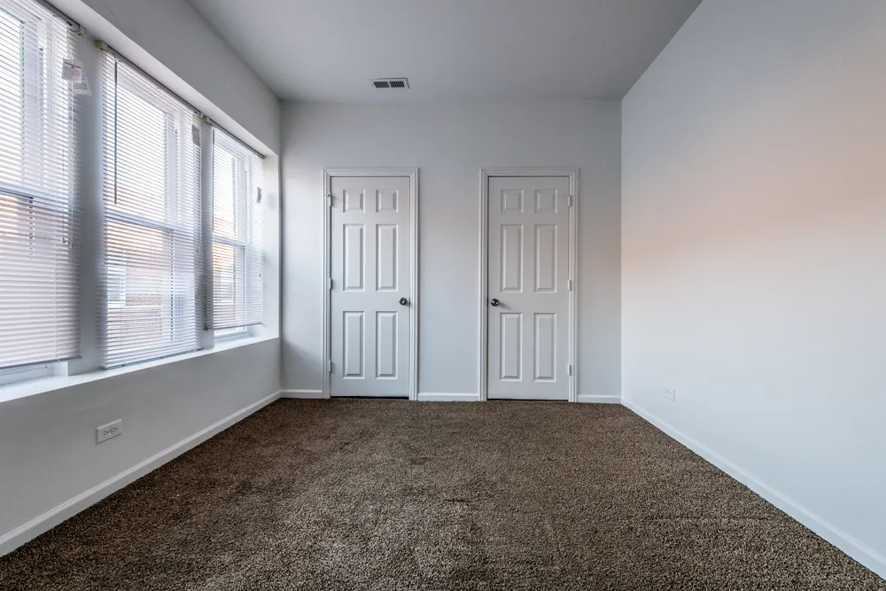 6226 S Martin Luther King Dr 60637 60637-6226 S Martin Luther King Dr-Chicago-IL