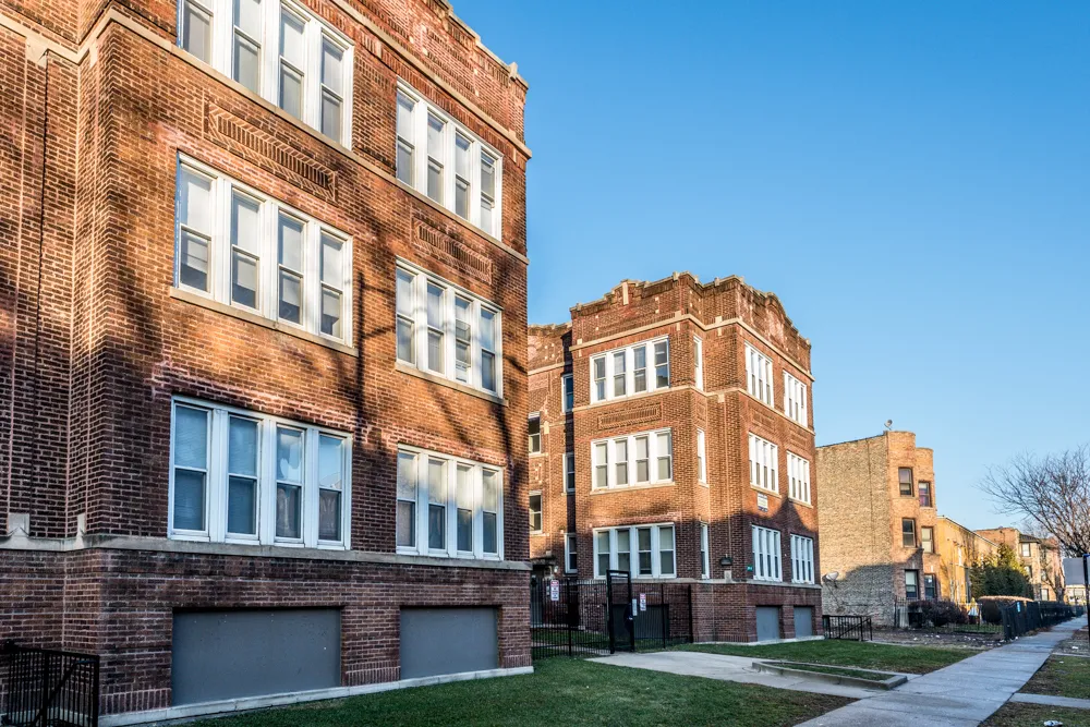 6226 S Martin Luther King Dr 60637 60637-6226 S Martin Luther King Dr-Chicago-IL