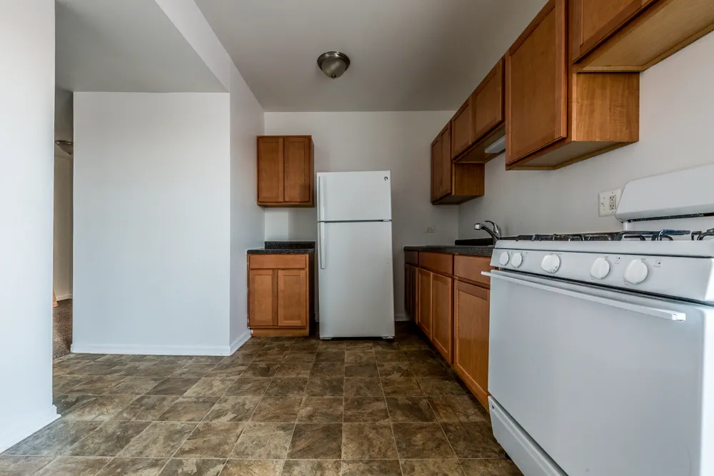 6226 S Martin Luther King Dr 60637 60637-6226 S Martin Luther King Dr-Chicago-IL