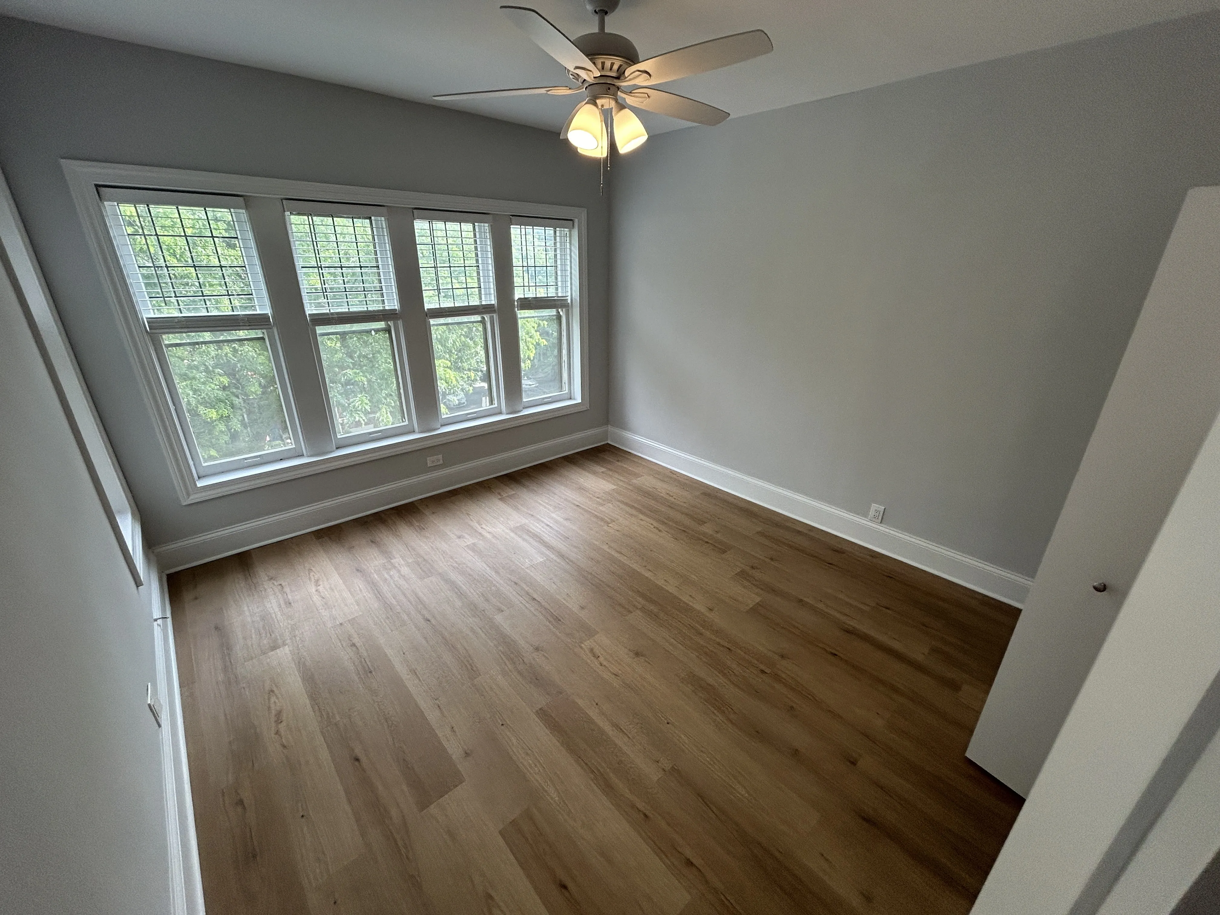 1303 W ROSCOE ST 60657-1301 -11 W. Roscoe-unit#02-Chicago-IL