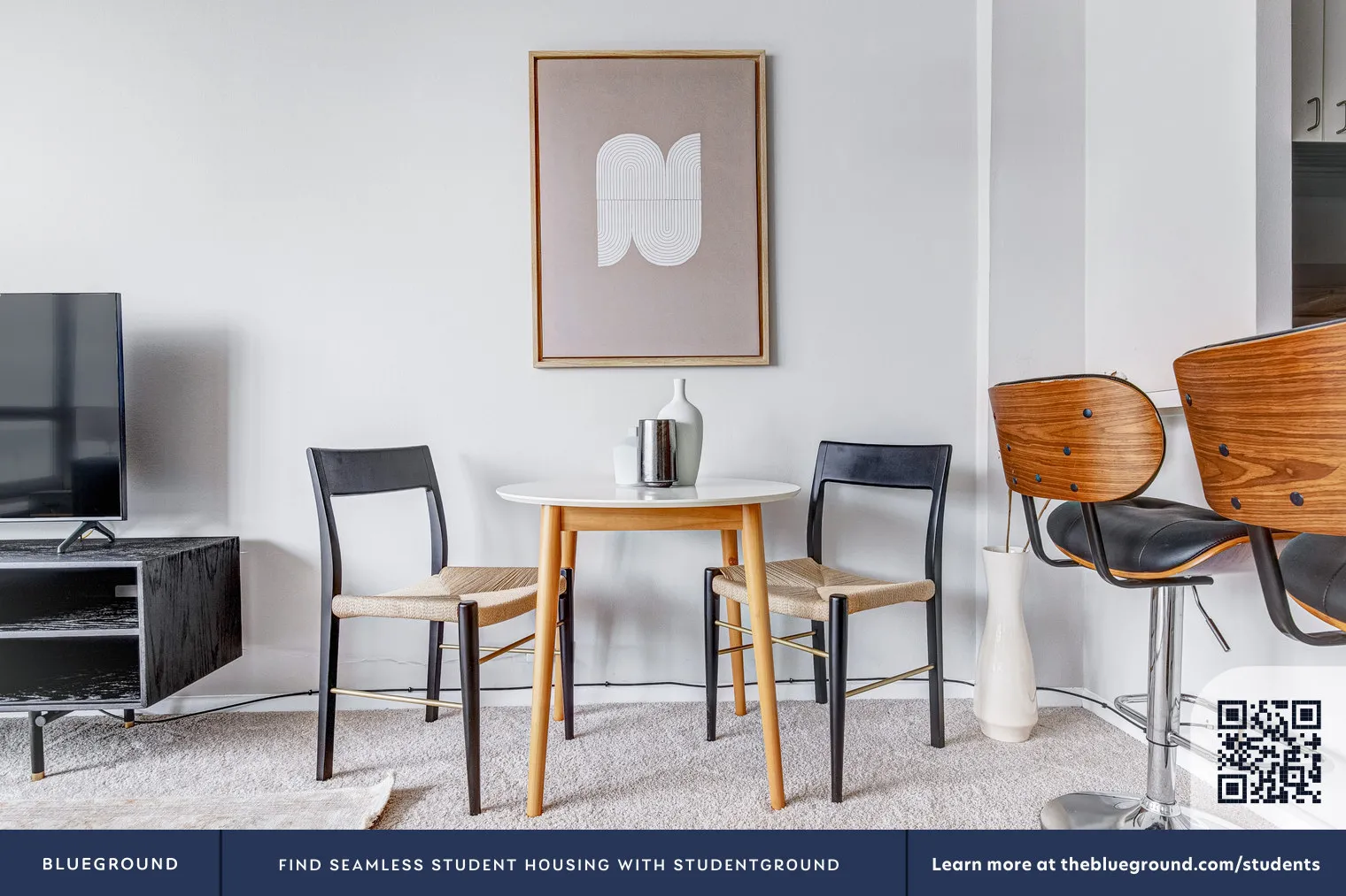 3450 N Lake Shore Dr   60657 60657-3450 N. Lake Shore Dr.-unit#ID402-Chicago-IL