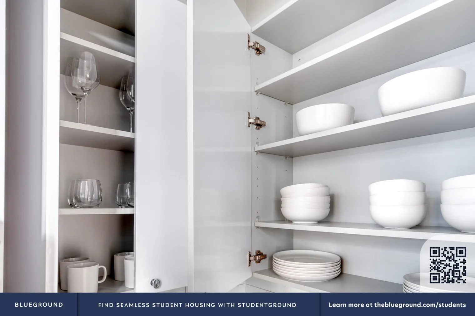 676 N La Salle Dr   60654 60654-Ardus-unit#ID900-Chicago-IL