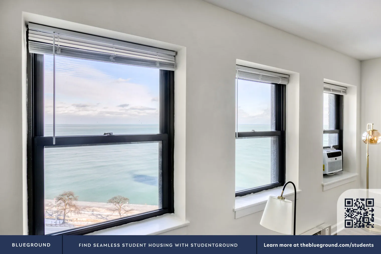 1400 N Lake Shore Dr 60610 60610-The Deco-unit#ID554-Chicago-IL