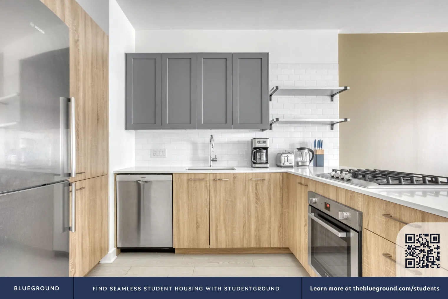 5600 N Sheridan Rd 60660 60660- The Bryn-unit#ID658-Chicago-IL