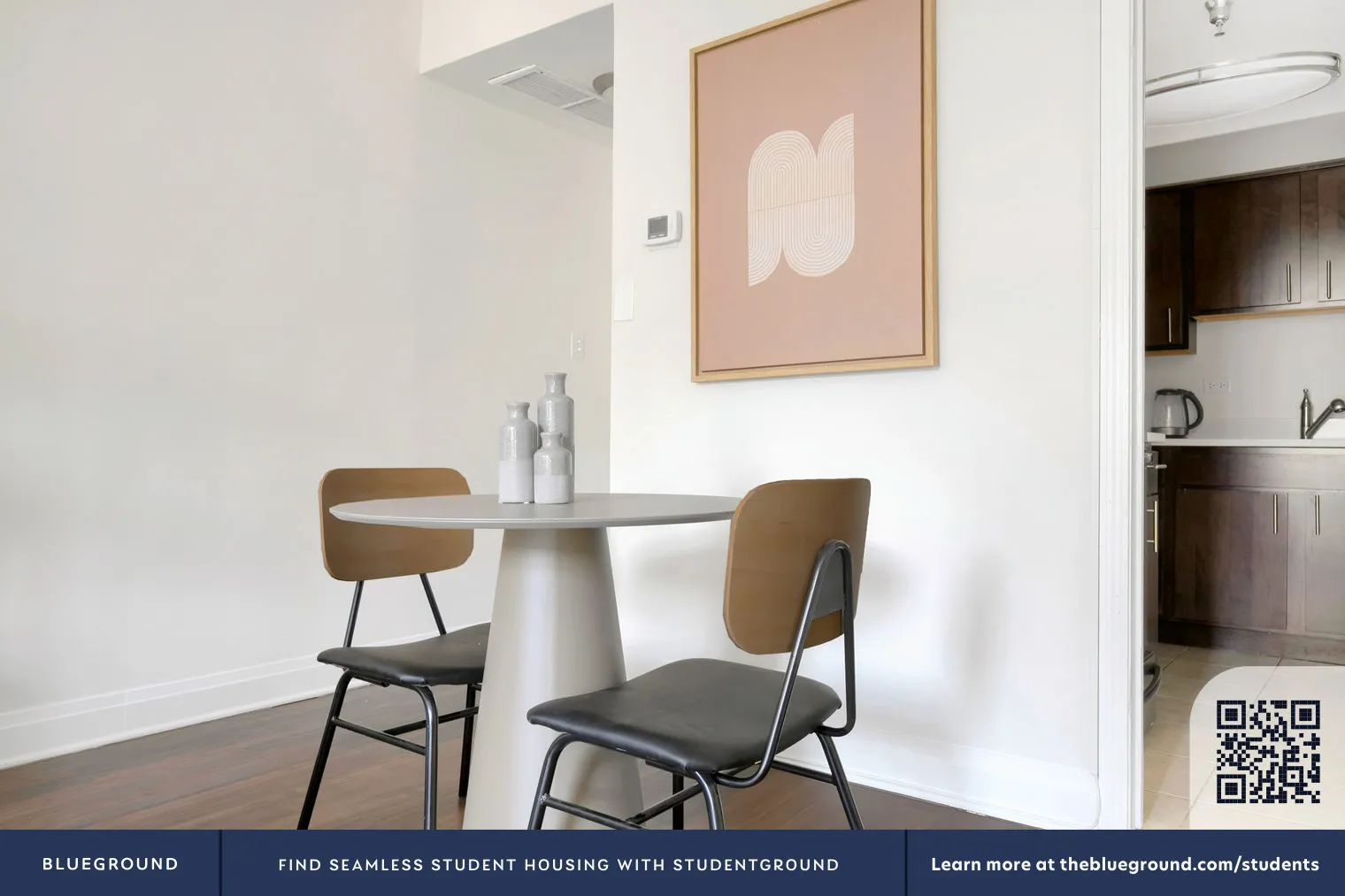 200 E Chestnut St   60611 60611-The Seneca-unit#ID623-Chicago-IL