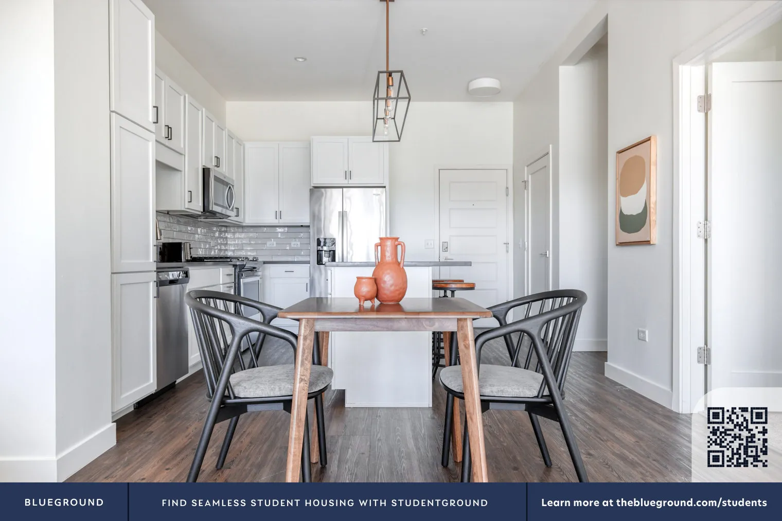 100 N Addison Ave   60126 60126-The Marke of Elmhurst-unit#ID864-Elmhurst-IL