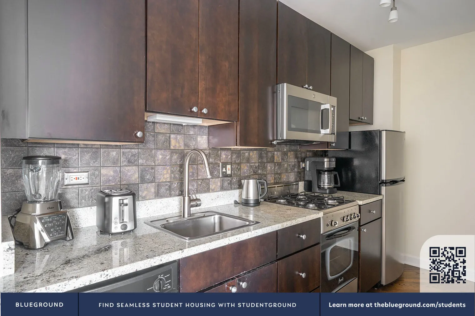 1400 N Lake Shore Dr   60610 60610-The Deco-unit#ID917-Chicago-IL