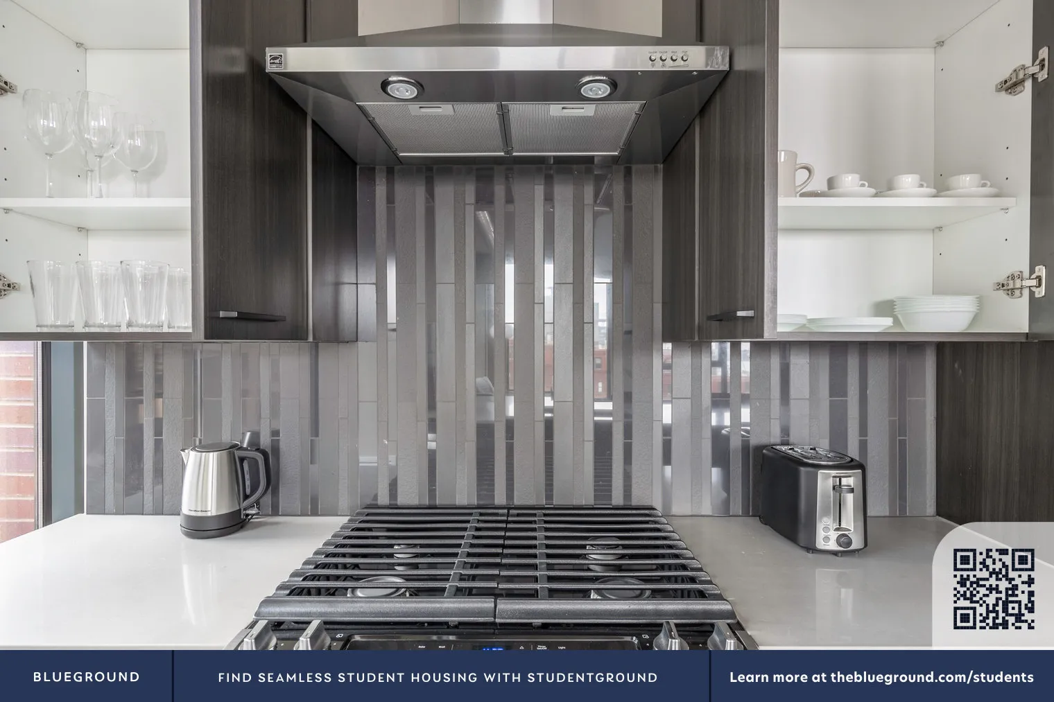 939 W Washington Blvd   60607 60607-Union West Apartments-unit#ID254-Chicago-IL