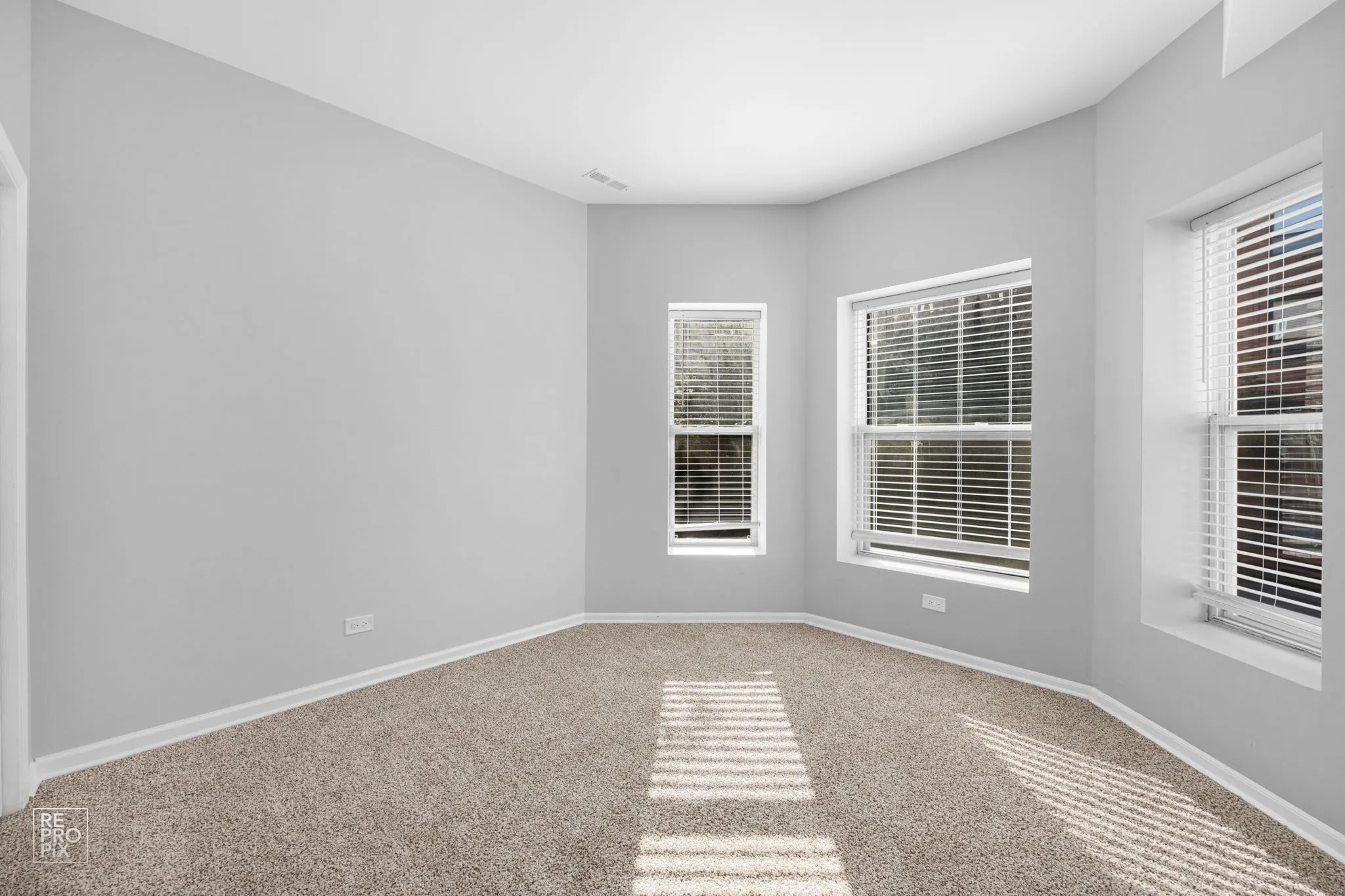 4750 S Calumet Ave 60615 60615-4750 S Calumet-Chicago-IL