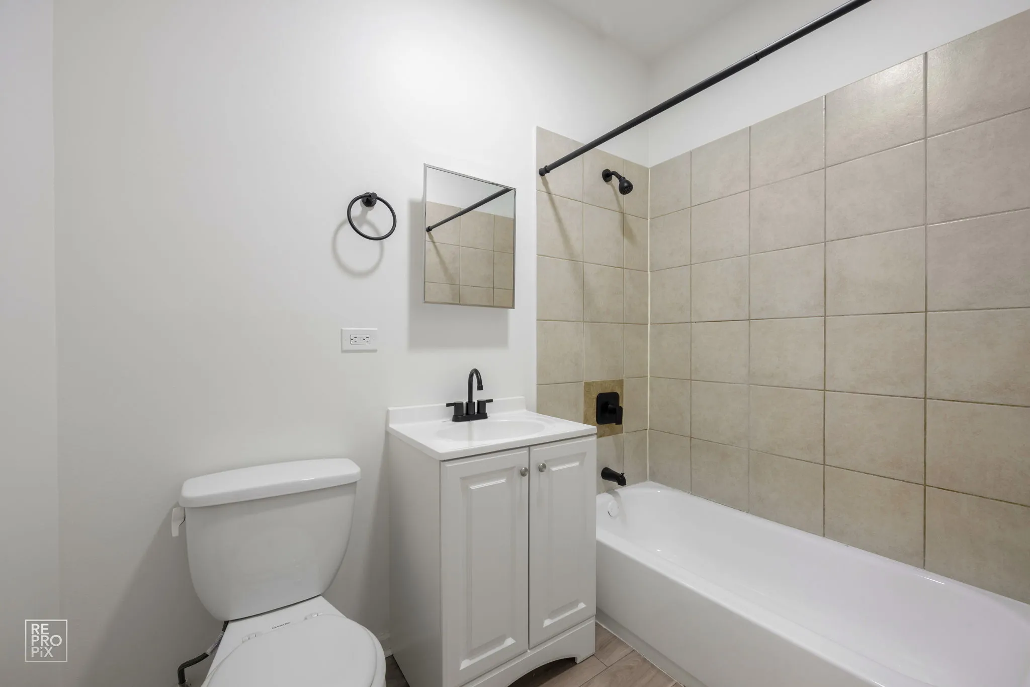 5718 S Wabash Ave 60637 60637-5718 S Wabash Ave-Chicago-IL