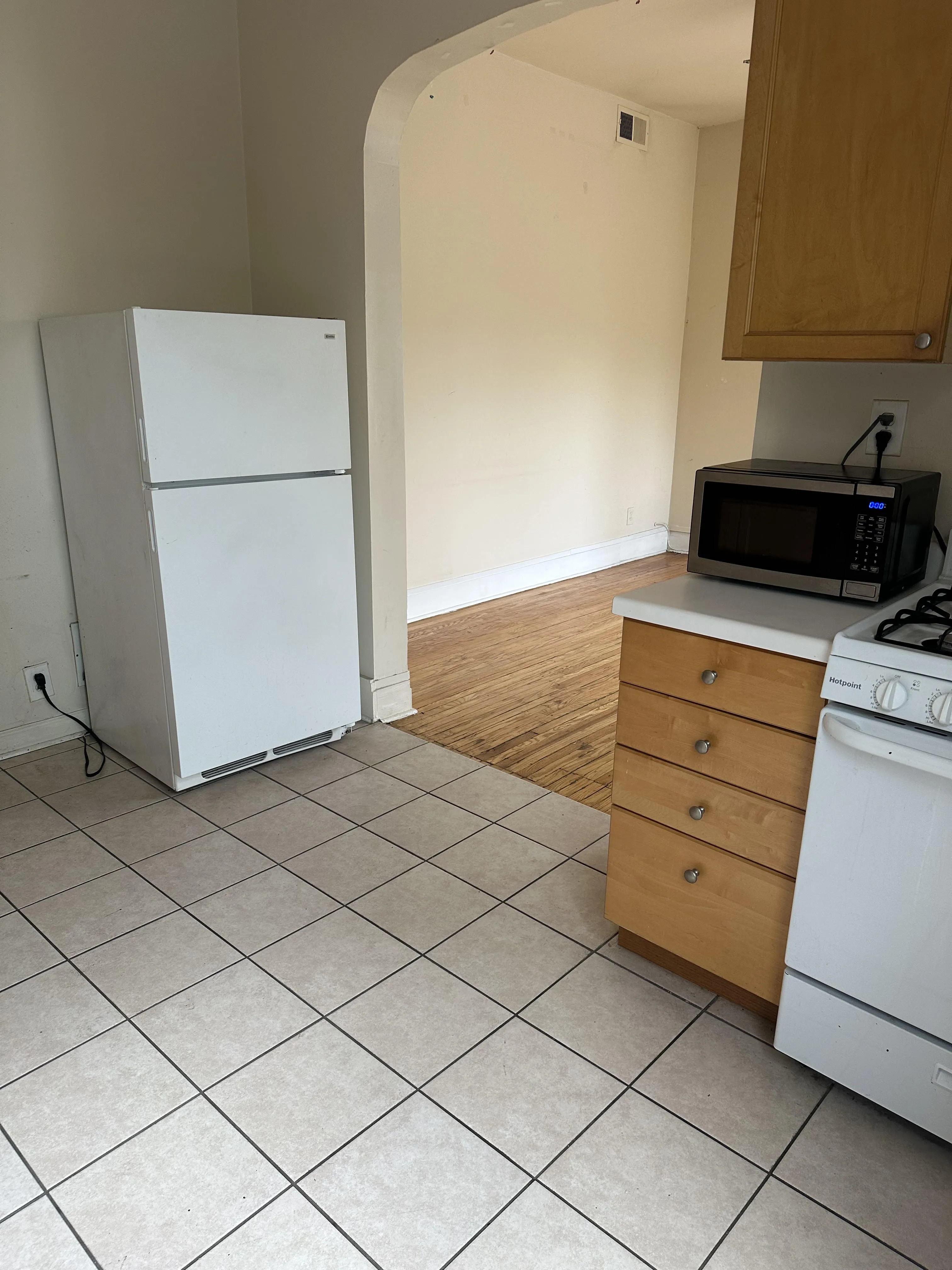 703 W Willow St 60614 60614-unit#1A-Chicago-IL