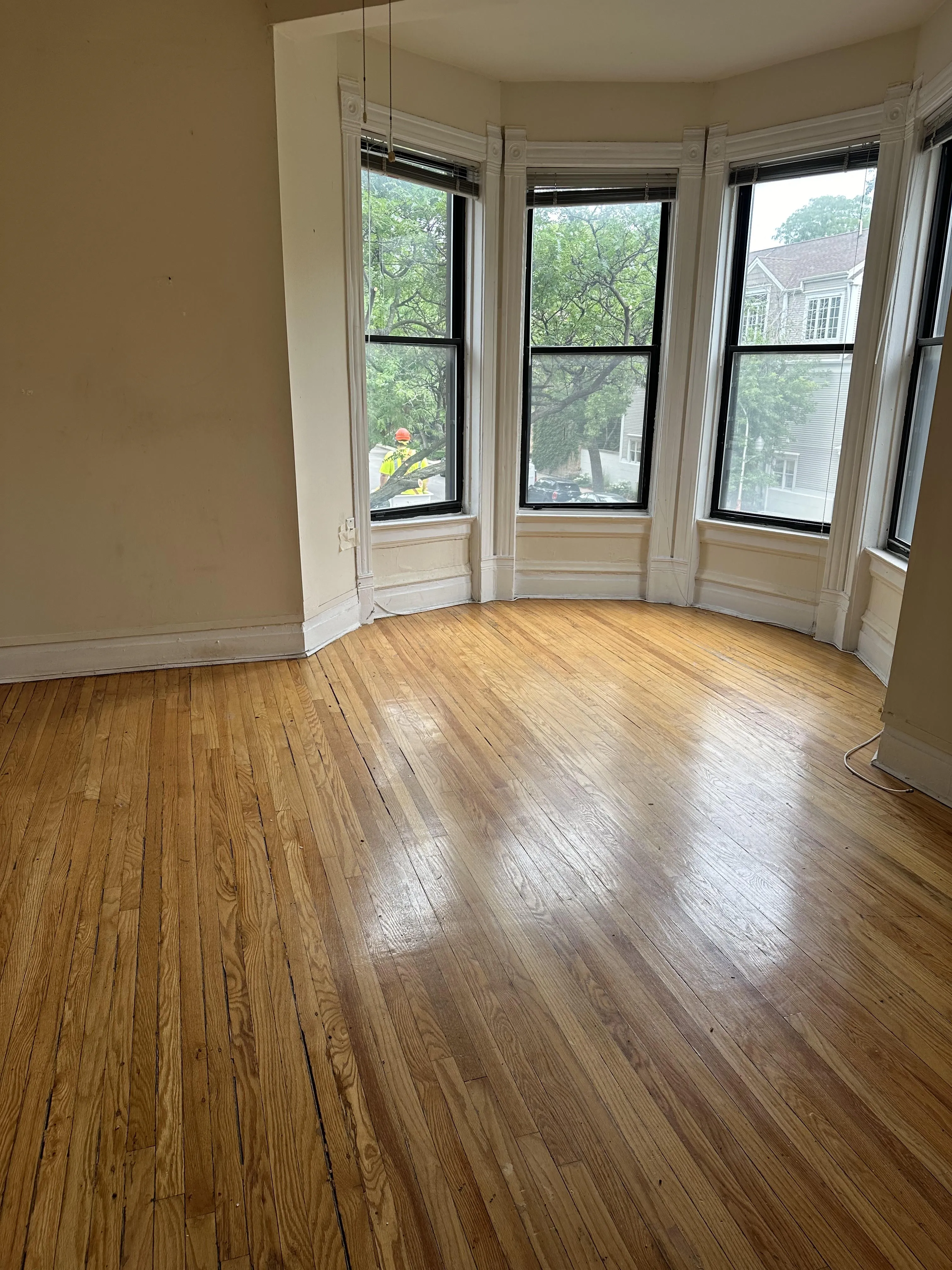 703 W Willow St 60614 60614-unit#1A-Chicago-IL