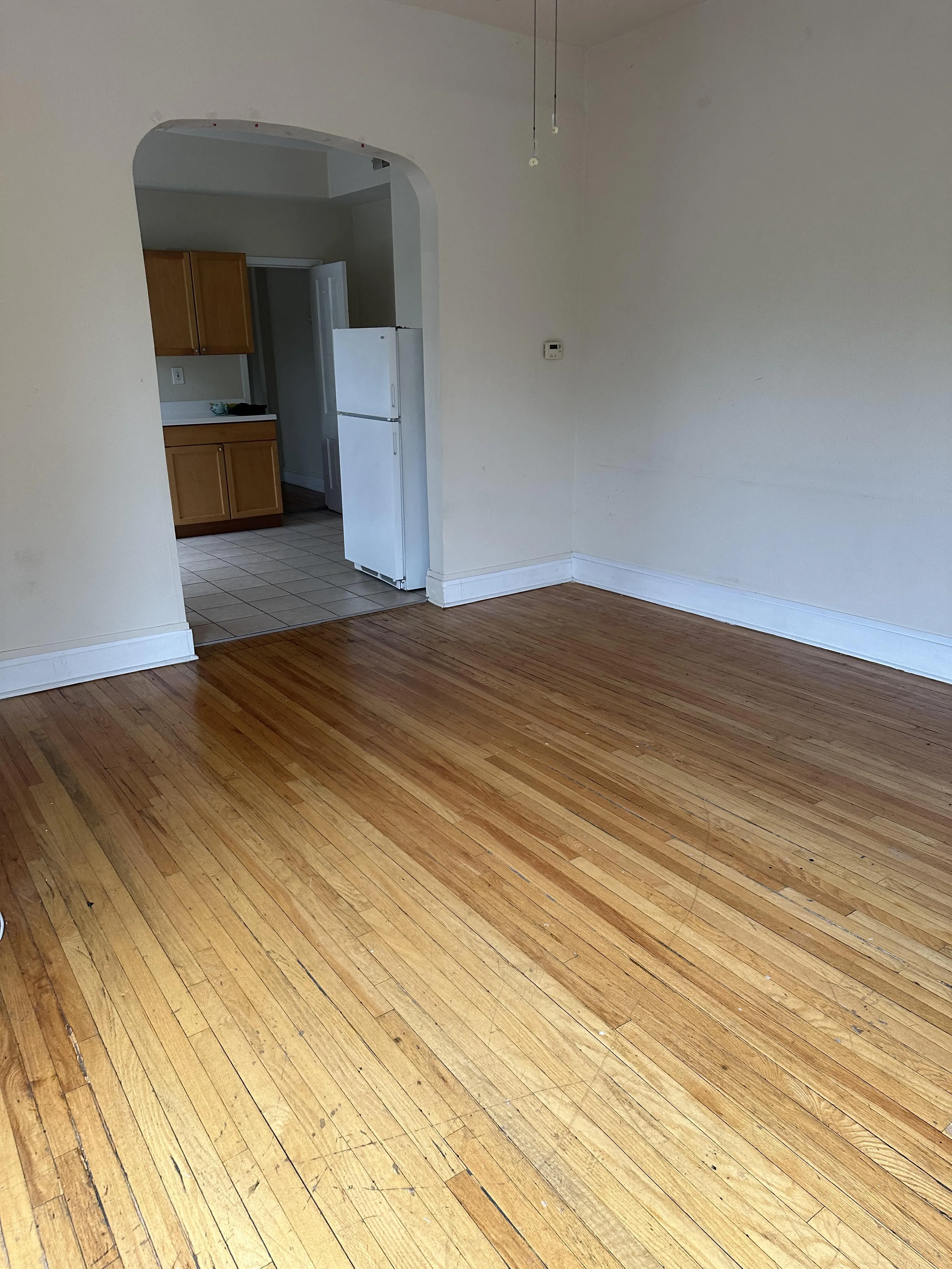 703 W Willow St 60614 60614-unit#1A-Chicago-IL