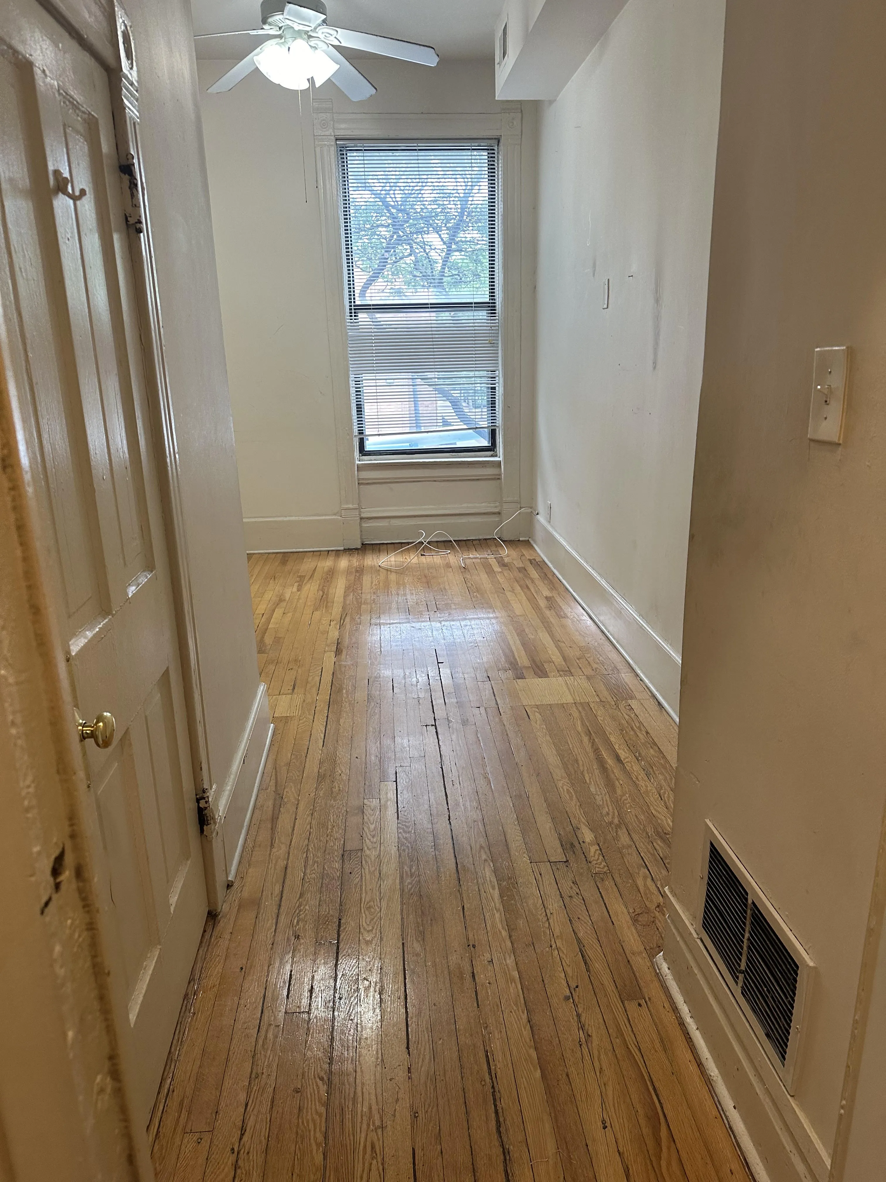 703 W Willow St 60614 60614-unit#1A-Chicago-IL