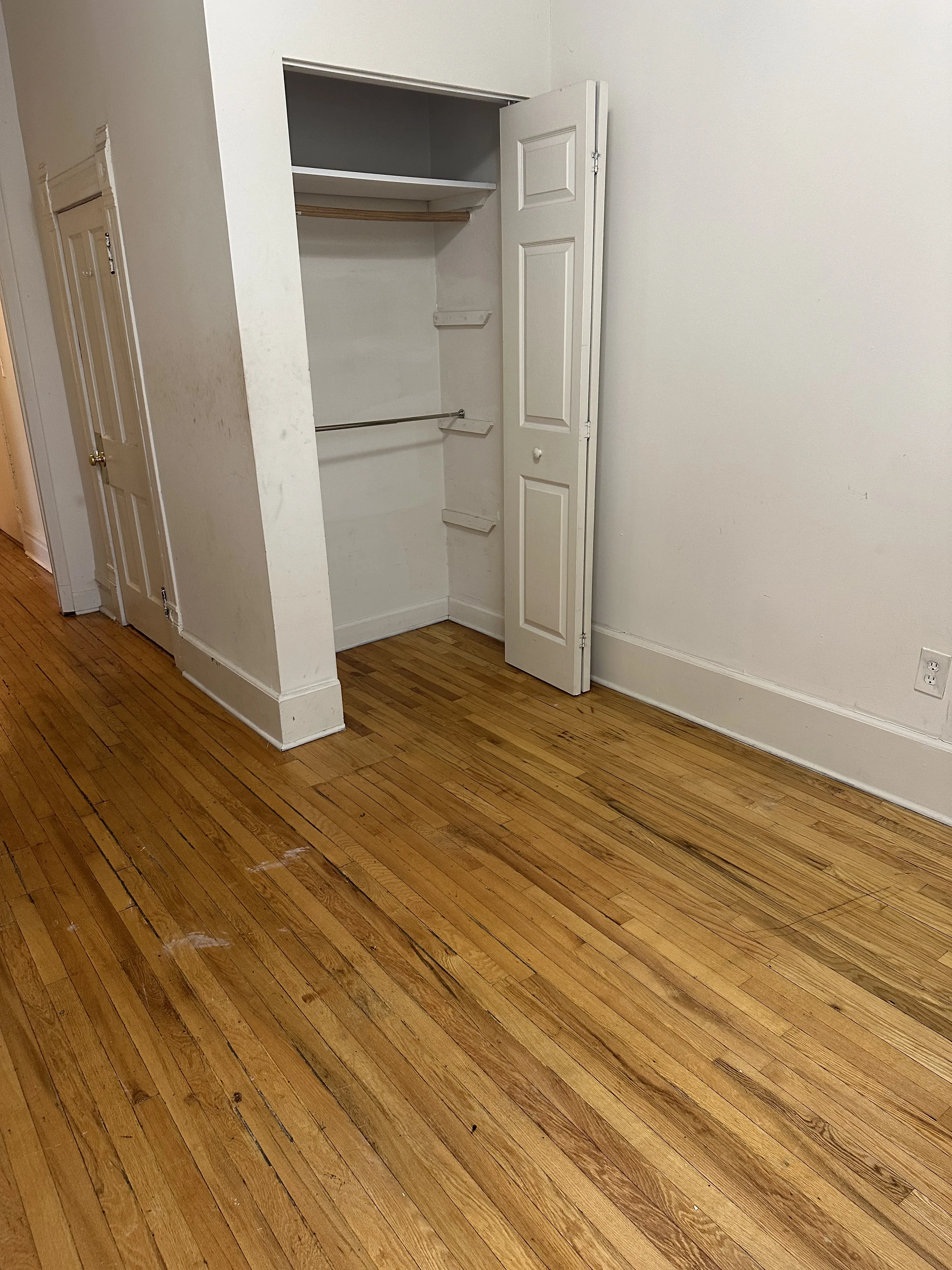 703 W Willow St 60614 60614-unit#1A-Chicago-IL