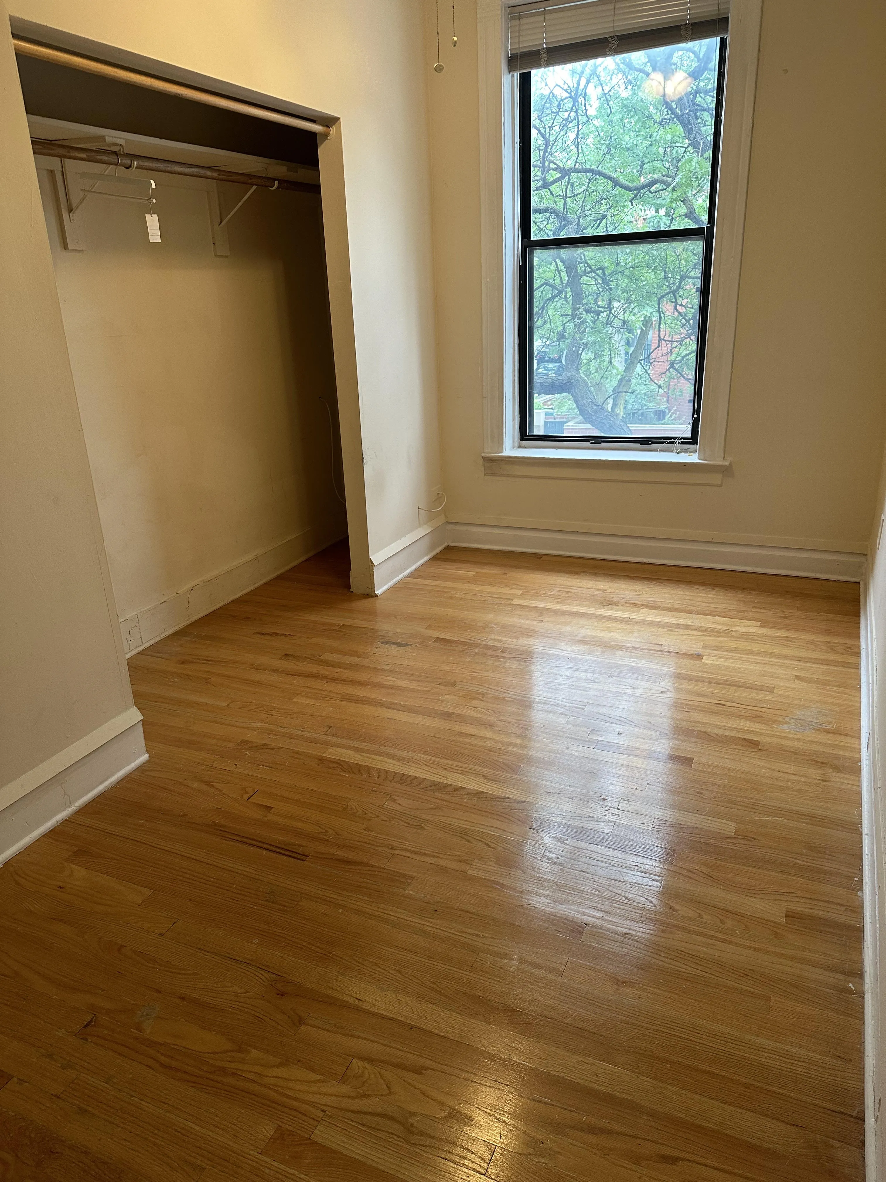 703 W Willow St 60614 60614-unit#1A-Chicago-IL
