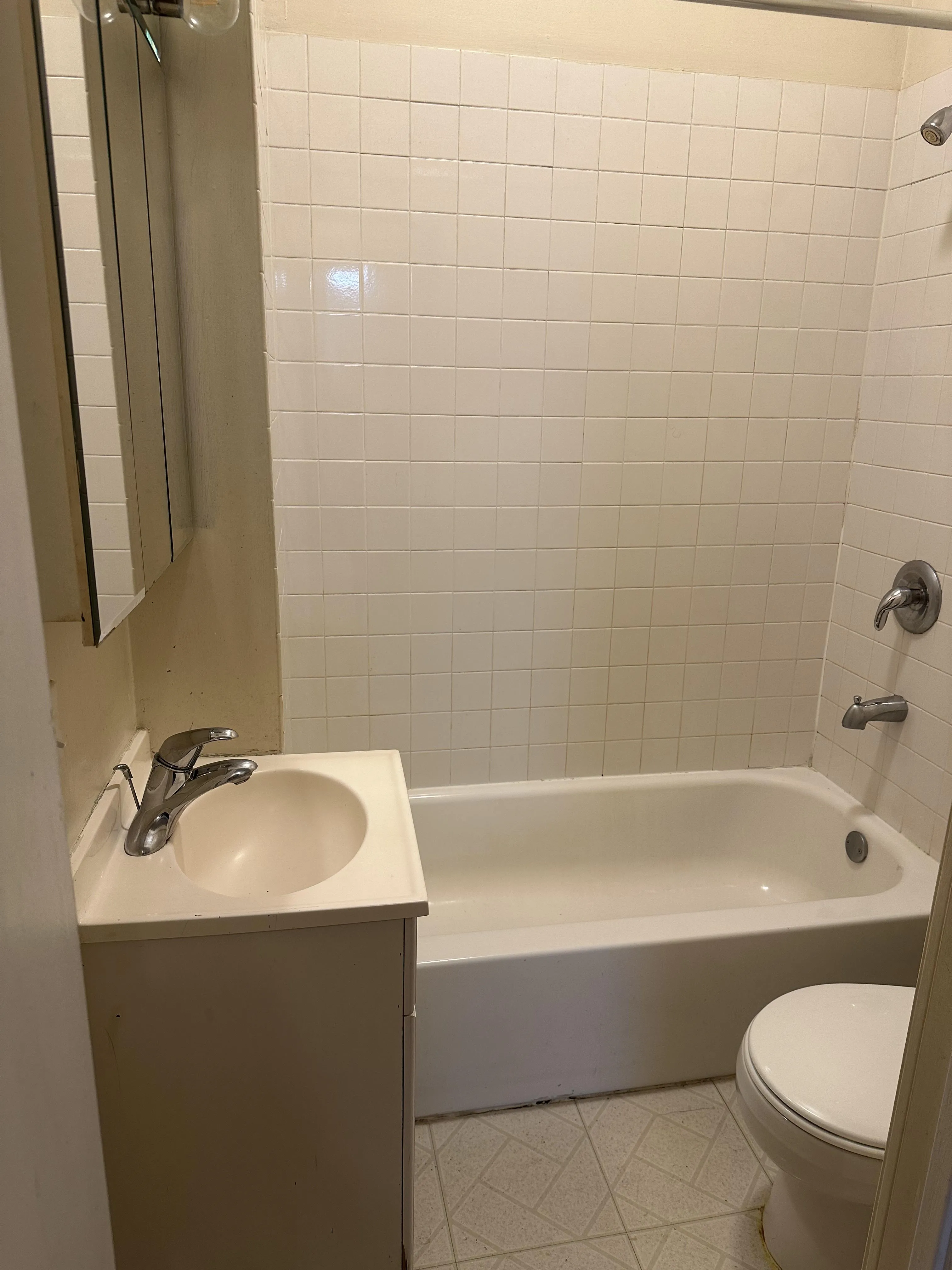 703 W Willow St 60614 60614-unit#1A-Chicago-IL