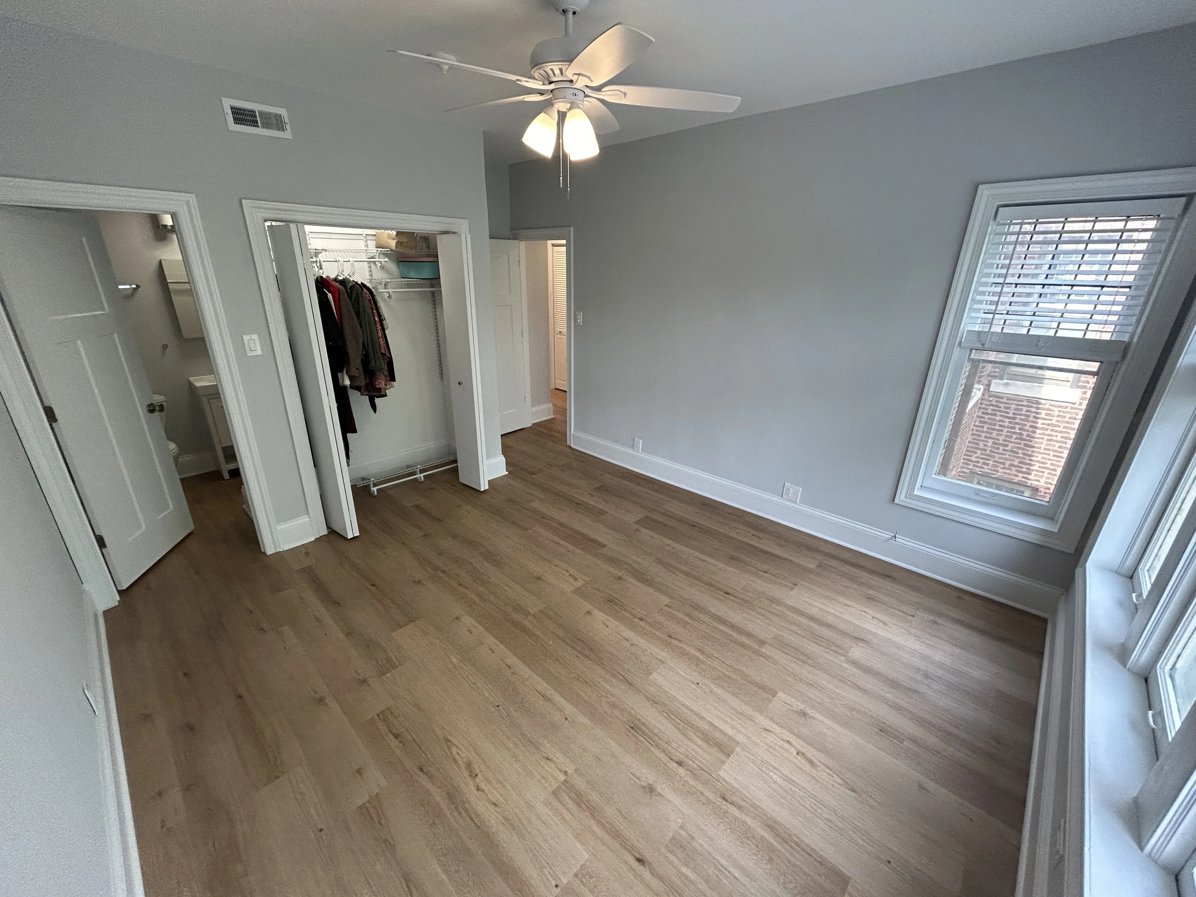 1303 W ROSCOE ST 60657-1301 -11 W. Roscoe-unit#02-Chicago-IL