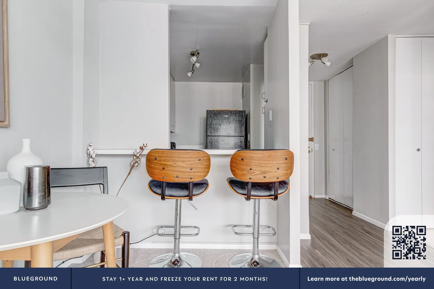 3450 N Lake Shore Dr   60657 60657-3450 N. Lake Shore Dr.-unit#ID402-Chicago-IL